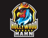 https://www.logocontest.com/public/logoimage/1650099987HOLLYWOOD GARAGE HAHN 14.jpg